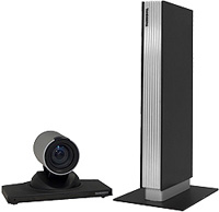 Tandberg Edge 95 MXP video conference unit