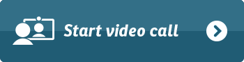 Join a video call