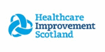 Healthcare Improvement Scotland