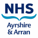 NHS Ayrshire and Arran