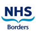 NHS Borders