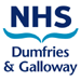NHS Dumfries and Galloway