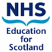 NHS Education for Scotland