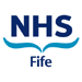 NHS Fife