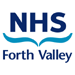 NHS Forth Valley