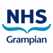 NHS Grampian