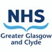 NHS Greater Glasgow and Clyde