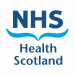 NHS Health Scotland