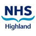 NHS Highland