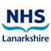 NHS Lanarkshire