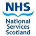 VC Directories – NHSS National Video Conferencing Service