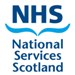 NHS National Services Scotland