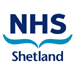 NHS Shetland