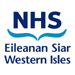 NHS Western Isles