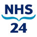 NHS24