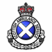 Scottish Ambulance Service