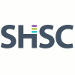 SHSC- Events Logo