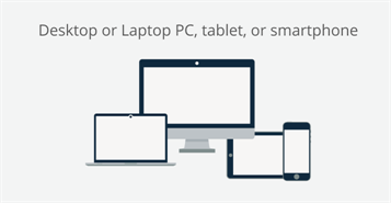 Attend Anywhere kit guide