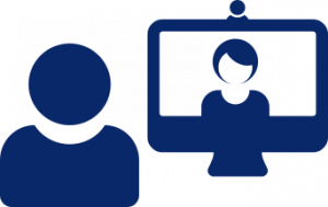 NVCS logo