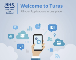 TURAS