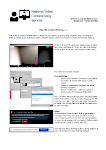 thumbnail of content sharing pdf