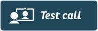 test call button for near me