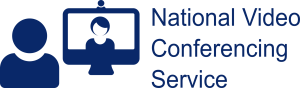 NVCS logo