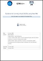 Thumbnail image of pdf on OSCES