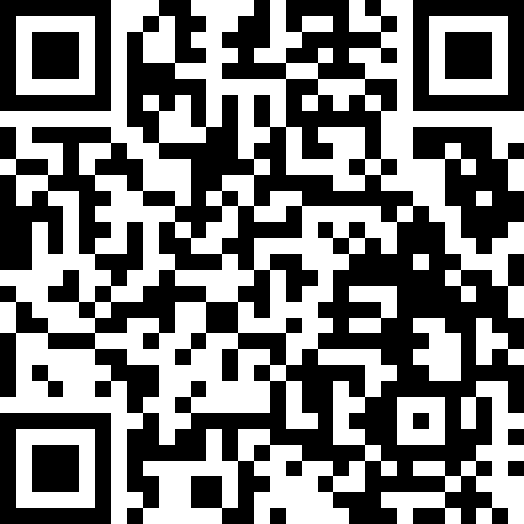 qr code leading to https://vc.scot.nhs.uk/near-me/support