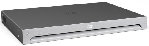 Cisco SX80 VC system