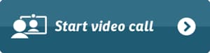 Start video call image used as a button